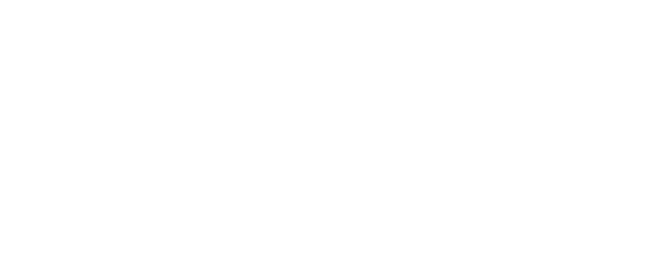 Logo La Courbe et la Plume